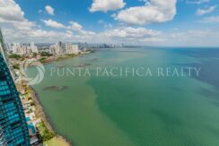 For Rent | Amazing Ocean View | 2 Bedroom + Den Apartment In The Ocean Club