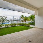 For Sale | Marina View | 2 Bedroom Apartment | Beach Club Residences