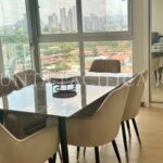 For Sale | Modern Furnished Design | 2 Bedroom Apartment | In Quartier del Mar