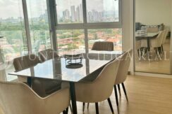 For Sale | Modern Furnished Design | 2 Bedroom Apartment | In Quartier del Mar