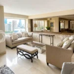 For Sale | Spacious 3-Bedroom Apartment with Maid’s Quarters and Storage | In P.H. Lalique