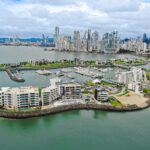 Another Big Step for Crypto in Panama