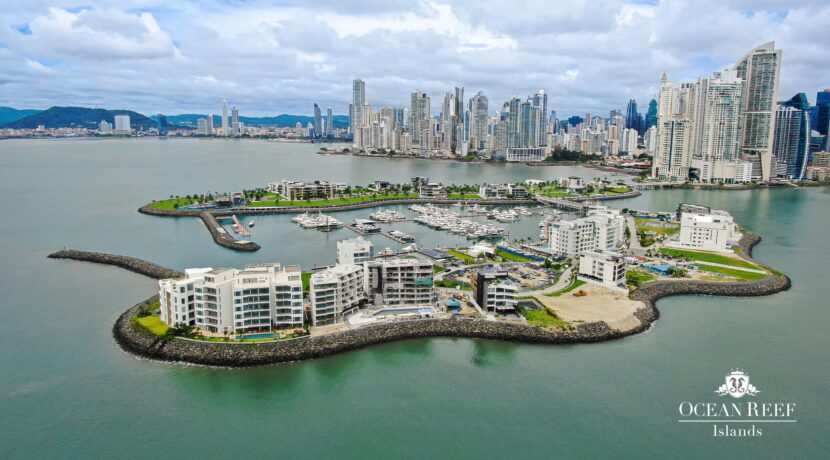 Panama’s Super-Low Cost of Living Draws Home Buyers