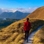 Another Big Step for Crypto in Panama
