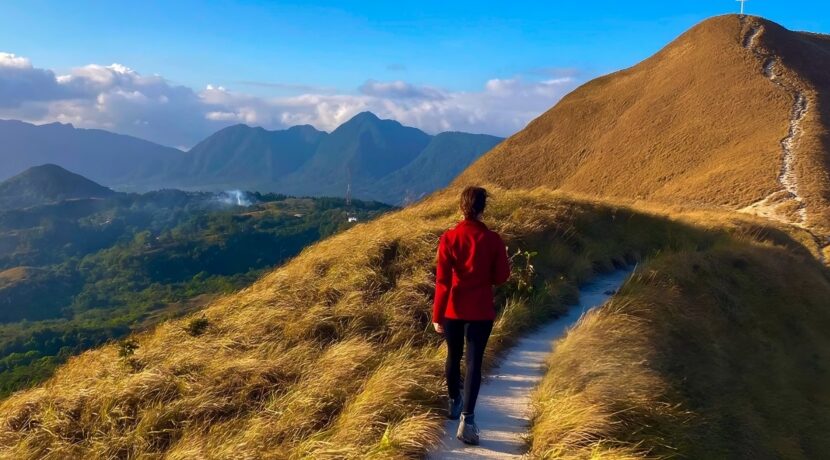 Two Panama Destinations Recognized Among UN’s Best Tourism Villages