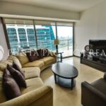 Rented | For Sale | Elegant 2-Bedroom Apartment with Ocean Views | In The Ocean Club