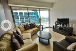 Rented | For Sale | Elegant 2-Bedroom Apartment with Ocean Views | In The Ocean Club