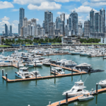 Panama Moves Ahead as Green Hydrogen Hub