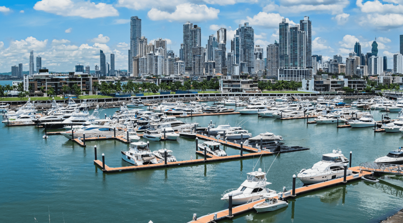 Bill Would Make Panama ‘Crypto Hub’
