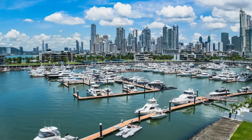 Panama Visa is a Popular ‘Plan B’ Option