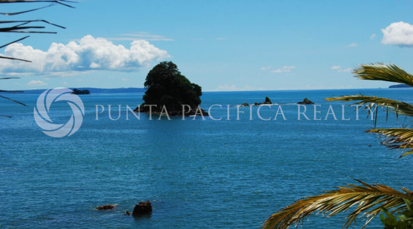 island edit DSC_0220