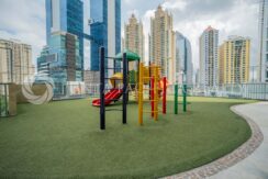 12092019-_DSC8225