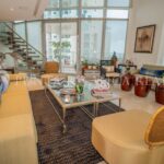 For Sale | Spacious Penthouse Oceanview Duplex | In PH Blue Bahía