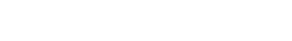 BeachwalkBlanco-logo Beachwalk