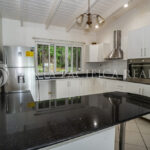 For Rent | Spacious 5-Bedroom Home | In Cerro Ancón