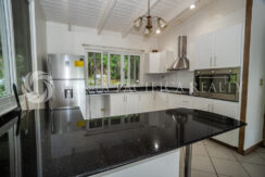 For Rent | Spacious 5-Bedroom Home | In Cerro Ancón