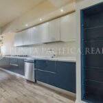 Not Available | Spacious Oceanfront 3-Bedroom Apartment with Maid’s Quarters | In Waters On The Bay