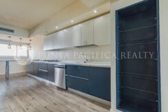 Not Available | Spacious Oceanfront 3-Bedroom Apartment with Maid’s Quarters | In Waters On The Bay