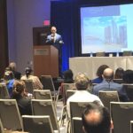 Panama City Mayor Touts Bitcoin
