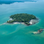 Own a Private Island in Panama’s Pearl Islands