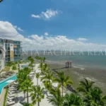 Rented | For Sale | Elegant 3-Bedroom Apartment | In The Palms
