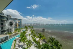 Rented | For Sale | Elegant 3-Bedroom Apartment | In The Palms