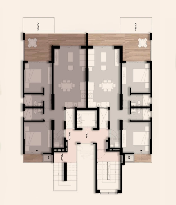beachwalk-layouts-level-100 Beachwalk