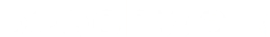 beachwalk-logo-blanco Beachwalk