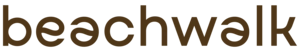 beachwalk-logo-marron Beachwalk