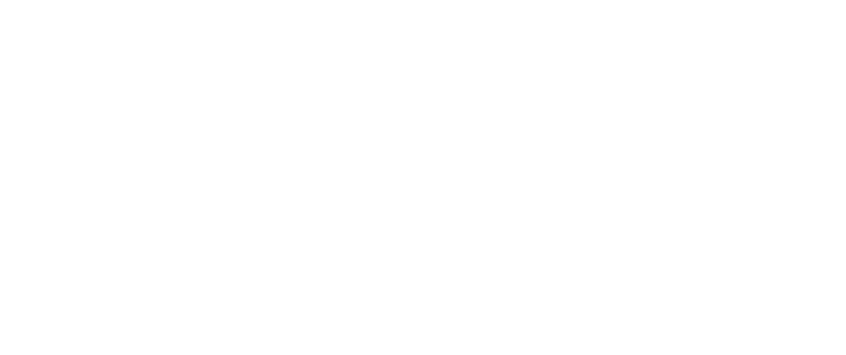 Logo de Playa Caracol con el Seven mile Beach Resort