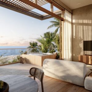 seashore-coastal-living-ocean-view
