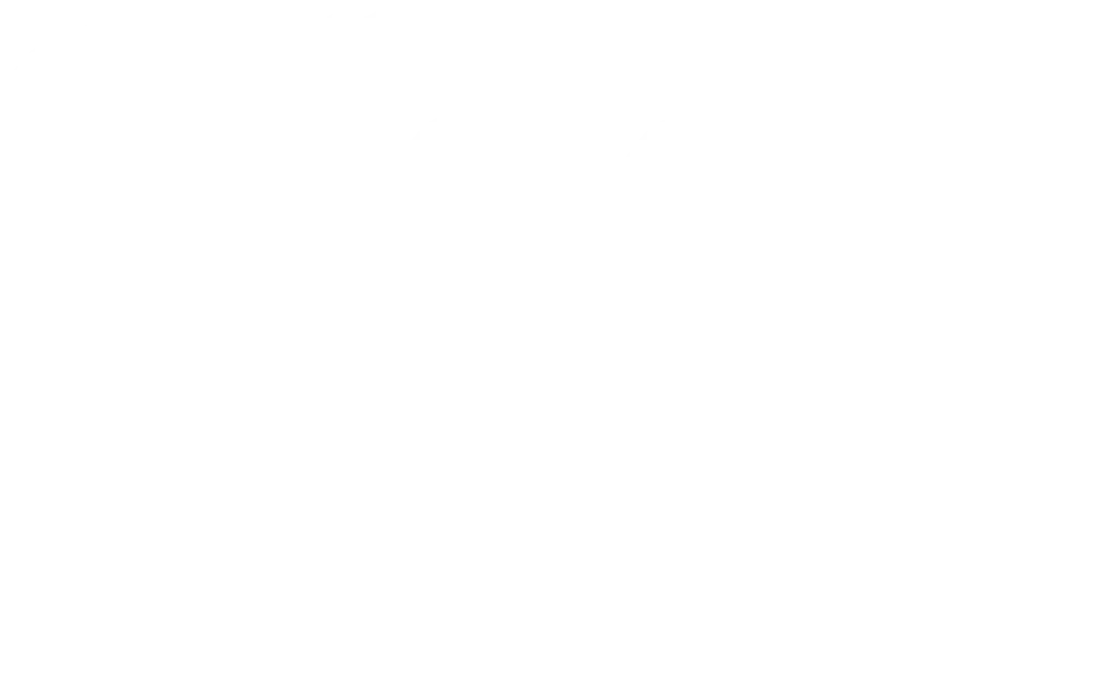 the-tides-logo-hero-fullimage-white The Tides