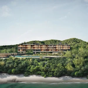 vervana-punta-pacifica-realty-02