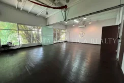 Casa Comercial-04