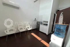 Casa Comercial-07