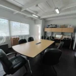 For Sale | Large Layout | Two-Story Property | For Business | In San Francisco
