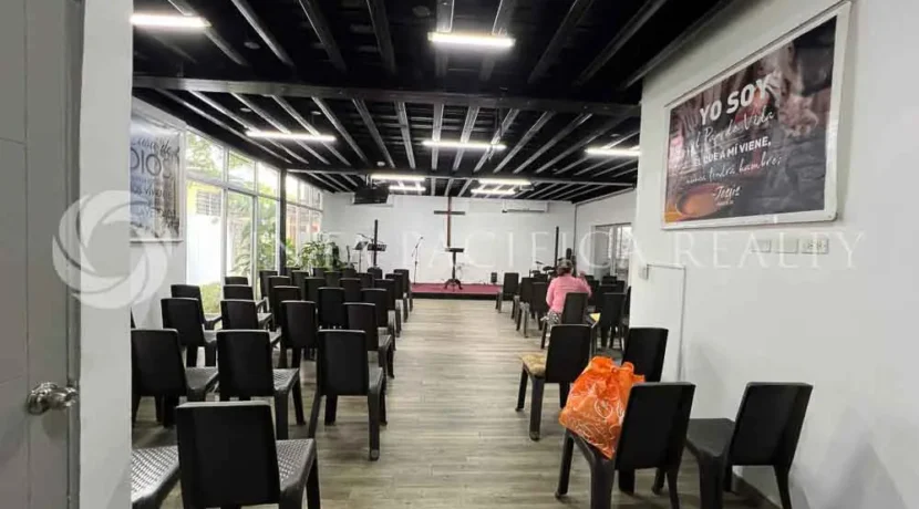 Casa Comercial-23
