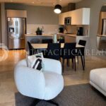 For Sale | Furnished | 1-Bedroom | Modern Apartment | In Casa Marina