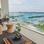 Panama City Mayor Touts Bitcoin