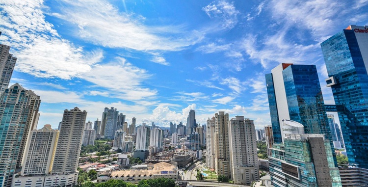 No Inflation Issues in Panama