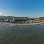 No Inflation Issues in Panama