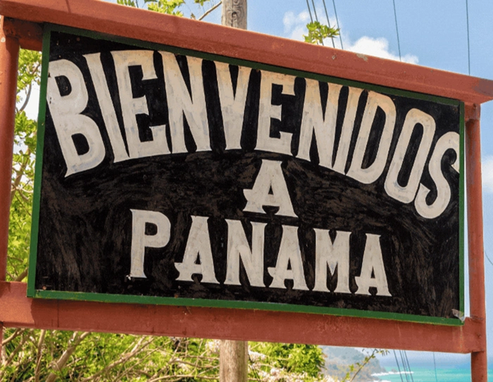 michael-fields-ppr-info-bienvenido-a-panama Discovery Tours Panama