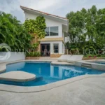 For Sale | Your Dream Elegant Spacious Family Home | In The Heritage Residential