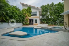 For Sale | Your Dream Elegant Spacious Family Home | In The Heritage Residential