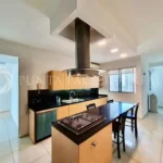 For Sale | Stylish 3‑Bedroom Ocean‑View Apartment | Altamar del Este