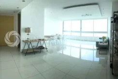 Altamar del Este-3