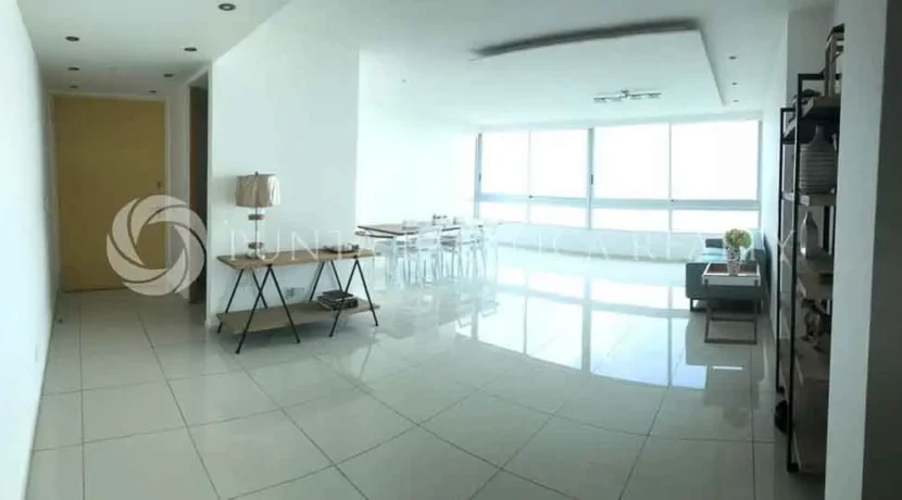 Altamar del Este-3