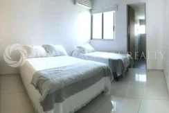 Altamar del Este-4
