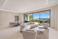 For Rent | For Sale | 2‑Bedroom | Oceanview Residence | In Beach Club Residences