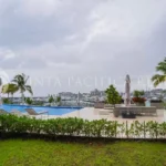 For Rent | For Sale | 2‑Bedroom | Oceanview Residence | In Beach Club Residences